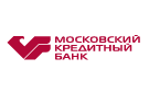 Банк Московский Кредитный Банк в Штанигурте