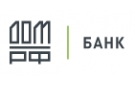 Банк Банк ДОМ.РФ в Штанигурте